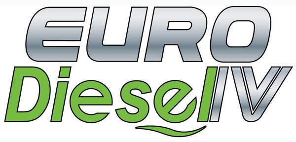 xe tai euro 4 diesel