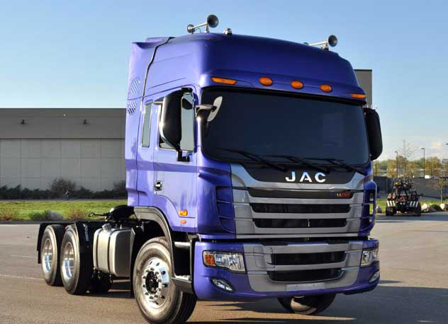 xe-dau-keo-jac-2cau-420hp-cabin-gallop-h6