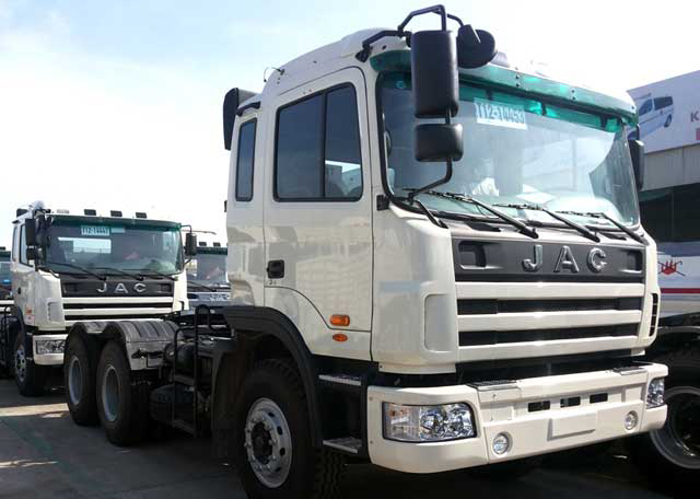 xe-dau-keo-jac-2di-1cau-cabin-hyundai-380hp-h4