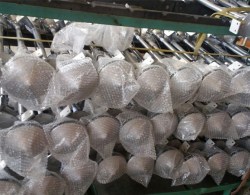 coi-hoi-xe-tai-jac-phu-tung