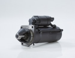 cu-de-bo-khoi-dong-xe-jac