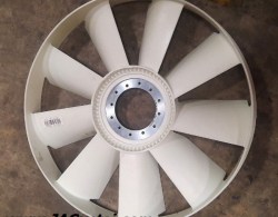 cánh-quạt-két-nước-động-cơ-jac-weichai