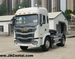 dau-keo-jac-1-cau-a5