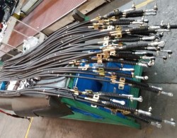 day-đi-so-phu-tung-jac