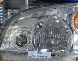 den-pha-xe-tai-jac-gia-re