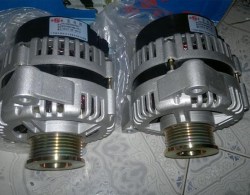 phu-tung-xe-tai-jac-may-phat-dien