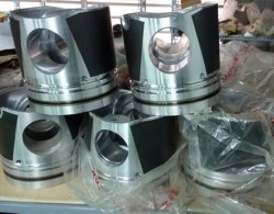 phu-tung-xe-tai-jac-pittong