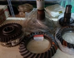 vanh-chau-qua-dua-phu-tung-jac