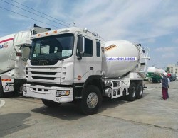 xe-tai-chuyen-dung-bon-tron-be-tong-jac