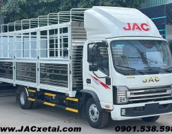 xe-tai-jac-3t5-thung-mui-bat-6m2