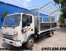 xe-tai-jac-6t5-thung-mui-bat-mo-vi4