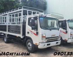 xe-tai-jac-7-tan-n700-mau-trang9