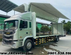 xe-tai-jac-a5-thung-kin-10m