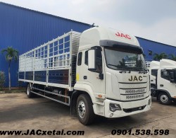 xe-tai-jac-dawos-thùng-to-lớn4