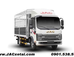 xe-tai-jac-n350s-pro-3t5-thung-bạt