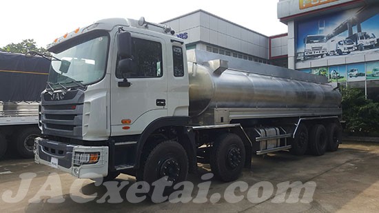 xe-bon-cho-xang-dau-jac-5-do